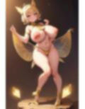 ゴールドフェアリーのアレやコレ 画像5
