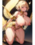 ゴールドフェアリーのアレやコレ 画像6