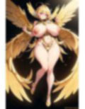 ゴールドフェアリーのアレやコレ 画像8