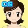 カナエ ぼくとママの夏休み CG集