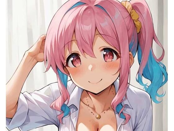 穂◯かえでとエッチ