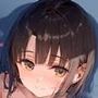 とろとろ種付けおじさん性活 加〇恵