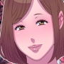 愛する息子たちのケツマ○コをペニバンチ○ポで従順なメスに躾けるママたち