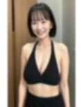 元◎◎ガールズな平成アイドルが久しぶりのテレビ出演で舞い上がり露出 画像1