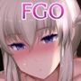 カルデアヒロインCG集・イラストまとめ