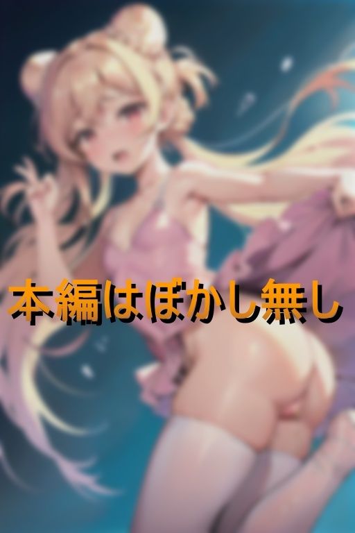 夢見るつるぺたバレエ少女を騙してセクハラ指導をしまくる変態コーチ4