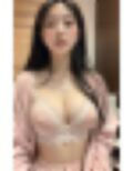 モデル経験がある美人人妻はメスになったら誰も止められない 画像8