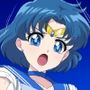 生意気な女ワカラセ瞬間 - mercury -