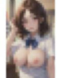 上司は露出が趣味だった！？ 画像1