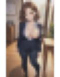 上司は露出が趣味だった！？ 画像5