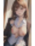 上司は露出が趣味だった！？ 画像6