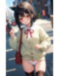 転生したらスカートいらない世界！？VOL2 画像1
