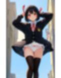 転生したらスカートいらない世界！？VOL2 画像3