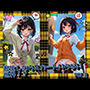 転生したらスカートいらない世界！？VOL2