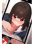 催●アプリで女子学生を強●ハメ撮り｜中出しセックス、フェラ、まんぐり返しのイラスト300枚（制服・スマホ・アヘ顔）