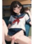 ハメドリクラスメイト2