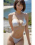 純白のその中は？海・温泉・特集NO.2 画像3