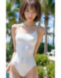 純白のその中は？海・温泉・特集NO.3 画像1