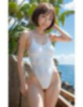 純白のその中は？海・温泉・特集NO.3 画像8