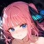 寝取られ調教日誌 中野二乃 B