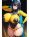 イエローヒロインのアレやコレ 画像2