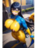 イエローヒロインのアレやコレ 画像6