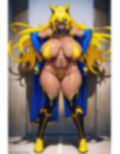 イエローヒロインのアレやコレ 画像7