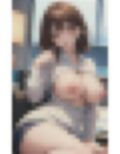 教育係の先輩が激エロ過ぎる！ 画像3