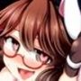 Dancing Nightmare Diary