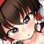 東方エロまとめ1