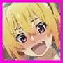 野生少女 No.3105 北条沙〇子を捕まえよ