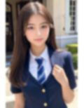 AIGirlPhoto_Ver11 画像4