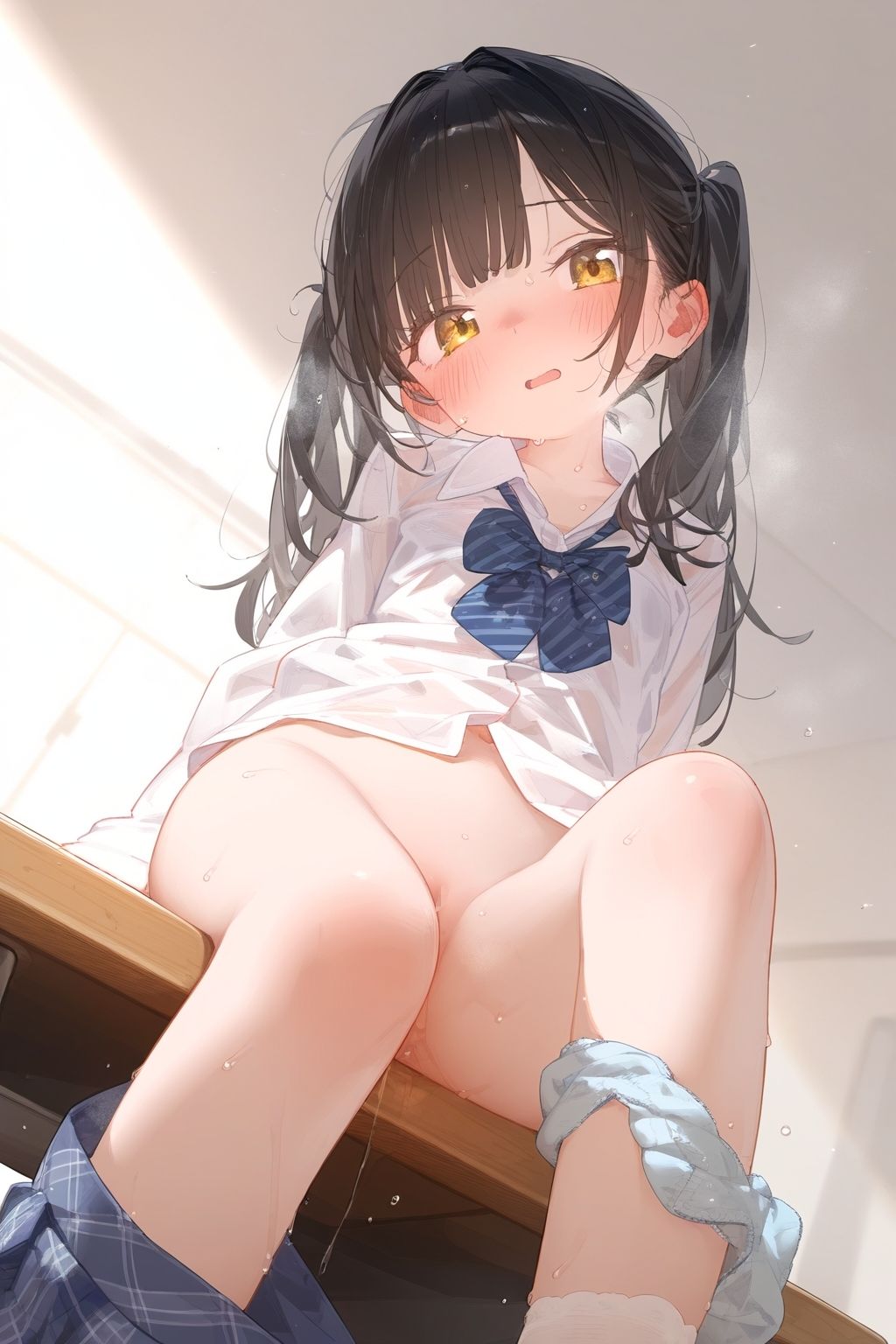 恋する思春期 画像4