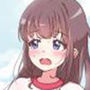 男の娘のためのえっちな保健体育
