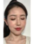 AI美熟女「キス顔」コレクション