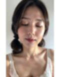 AI美熟女「キス顔」コレクション