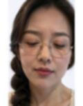 AI美熟女「キス顔」コレクション