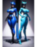 ブルーヒロインのアレやコレ 画像2