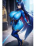 ブルーヒロインのアレやコレ 画像3