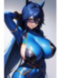 ブルーヒロインのアレやコレ 画像4