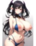 サキュバス 魅魔 Succubus 第34号 168枚 画像1