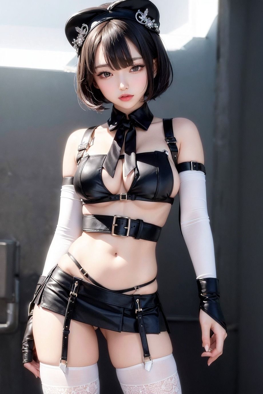 コスプレ集14