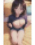 初めて彼女が自宅に泊まりにきた 画像2