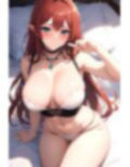サキュバス 魅魔 Succubus 第38号 168枚 画像5