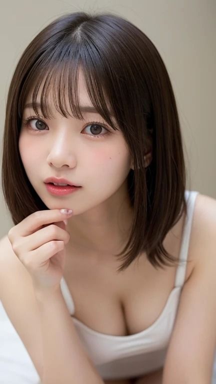 魅惑の18歳リアリティ - 完全版 画像2