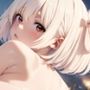 【アニメ】喫茶シコリスへようこそ！