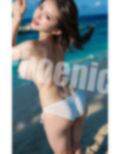 日刊AI.8 AI NUDE PHOTO GRAVURE 画像2