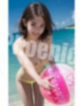 日刊AI.8 AI NUDE PHOTO GRAVURE 画像4