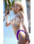 日刊AI.8 AI NUDE PHOTO GRAVURE 画像5