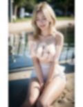 日刊AI.7 AI NUDE PHOTO GRAVURE 画像5